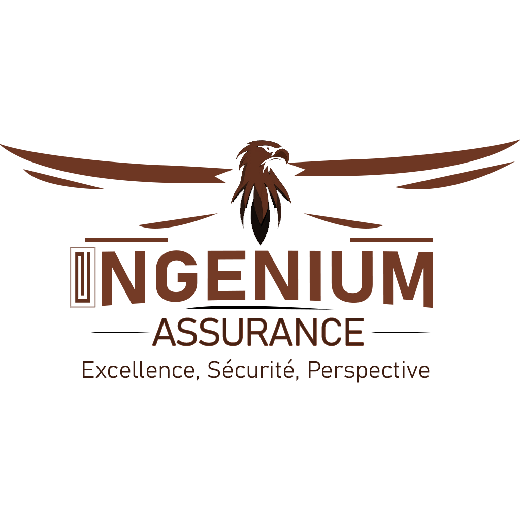 Ingenium Assurance